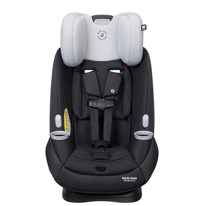 maxi cosi pure cosi convertible Maxi-Cosi Pria All-in-1 Car Seat