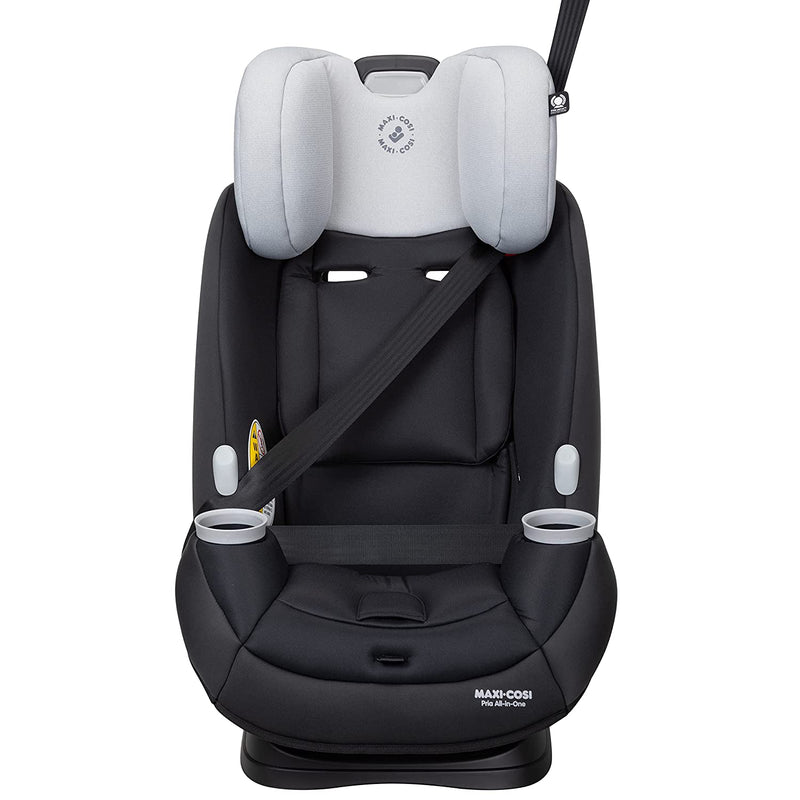 maxi-cosi pria convertible car seat Maxi-Cosi Pria All-in-1 Car Seat