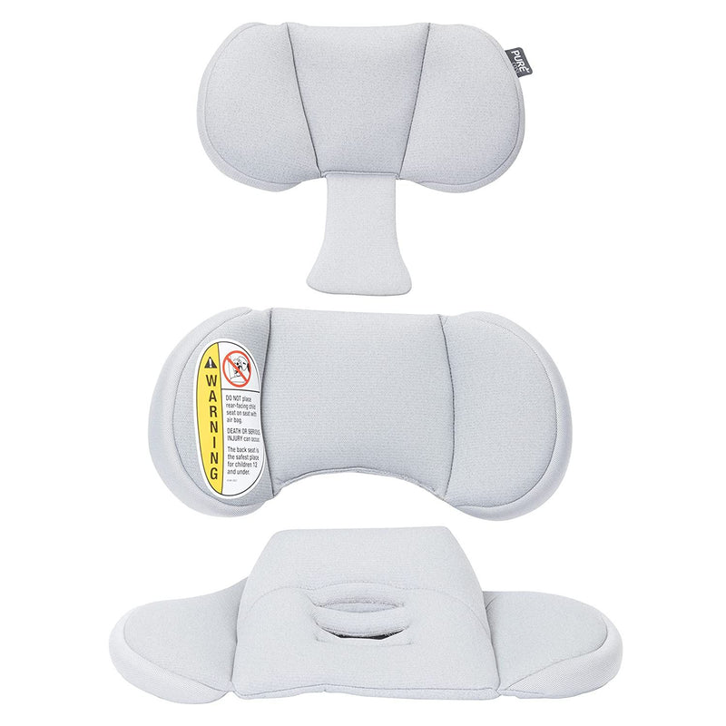 maxi cosi pillow Maxi-Cosi Pria All-in-1 Car Seat