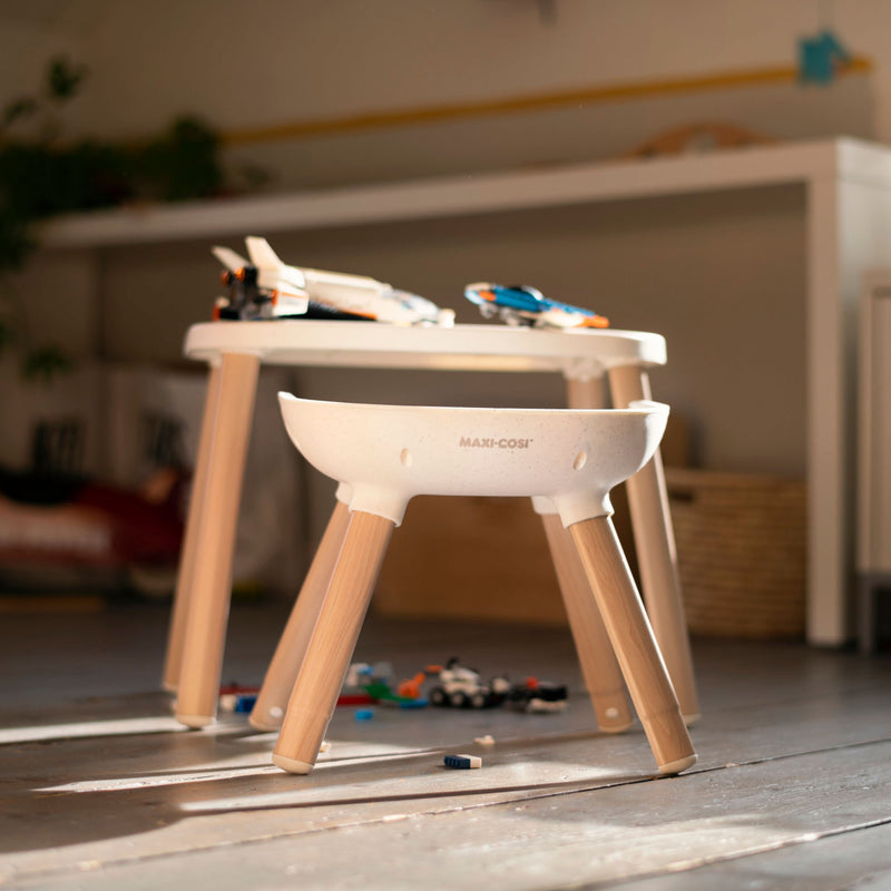 maxi-cosi moa 8-in-1 high chair Maxi-Cosi Moa 8-in-1 High Chair