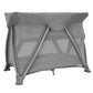 Nuna COVE Aire Go Play Yard - Frost