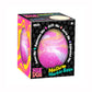 Schylling NeeDoh Mellow Marble Egg - Pink / Yellow