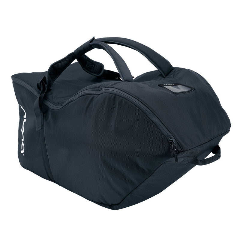 nuna pipa stroller travel bag Nuna PIPA Series Travel Bag