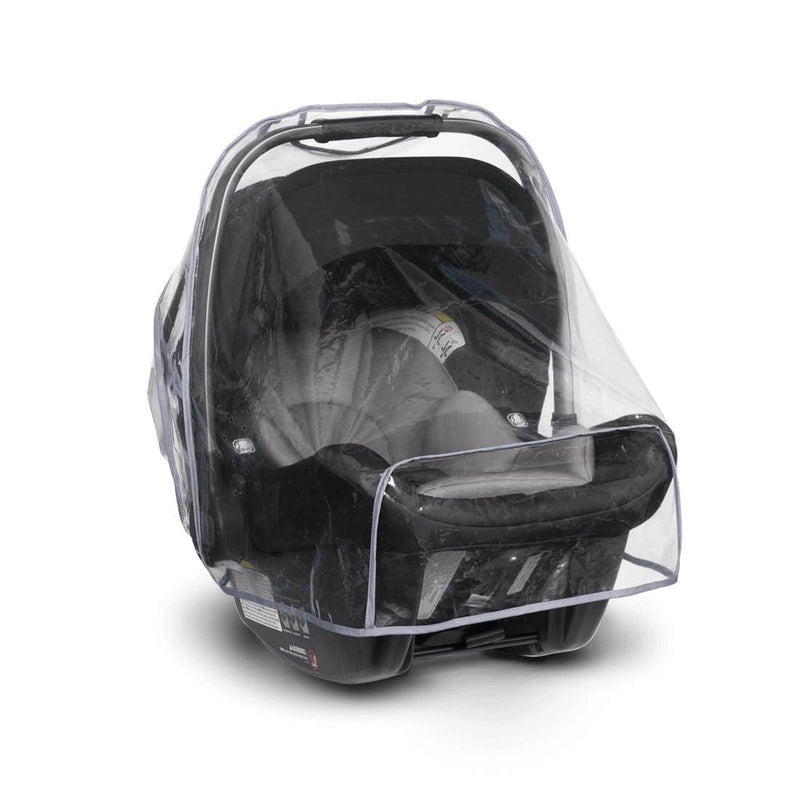 Nuna PIPA Series Rain Cover