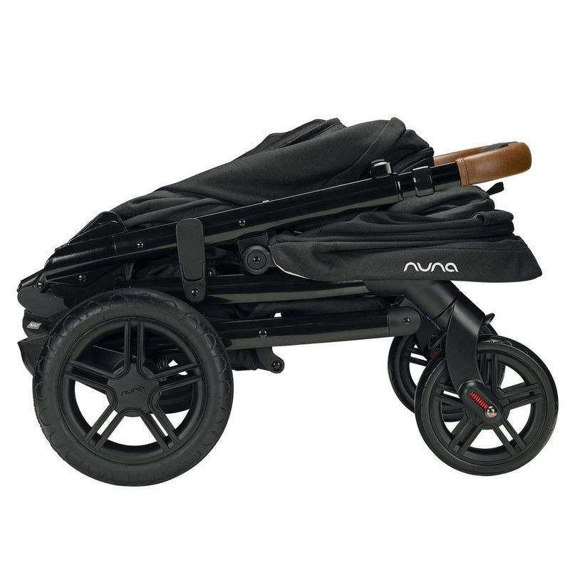 nuna tavo stroller weight limit Nuna TAVO Next Granite Stroller