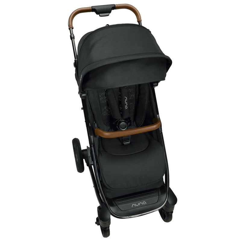 stroller nuna tavo Nuna TAVO Next Stroller