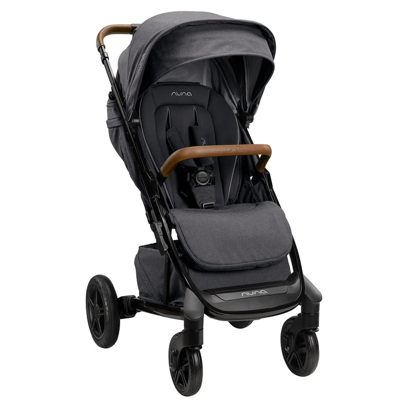 latest nuna stroller Nuna TAVO Next Stroller