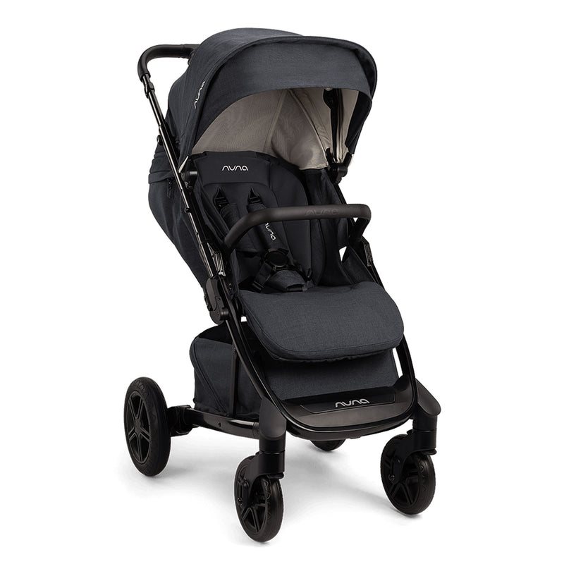 nuna usa stroller Nuna TAVO Next Stroller