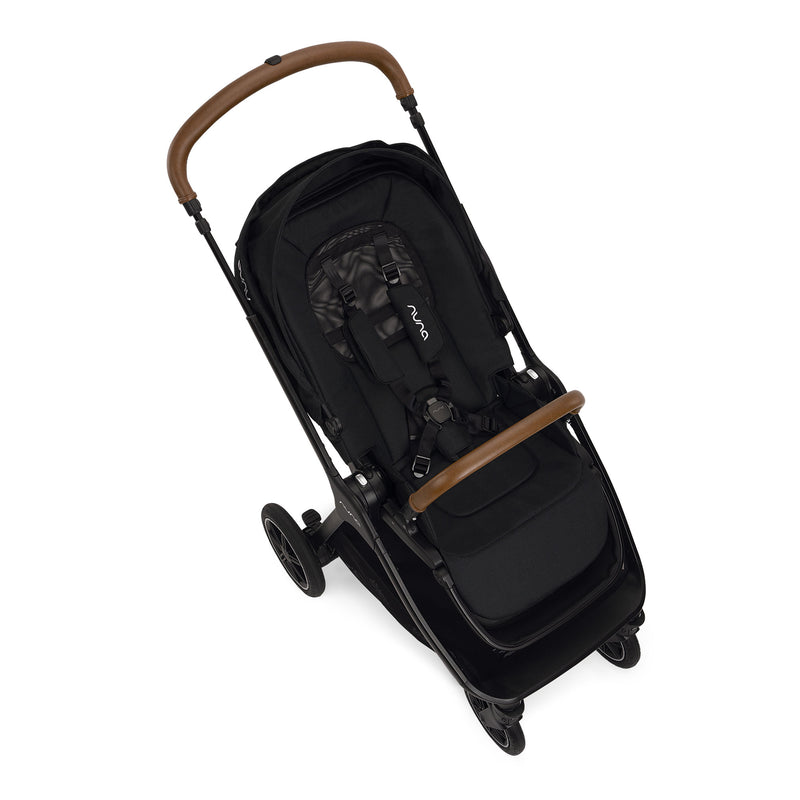 stroller nuna triv Nuna TRIV Next Stroller
