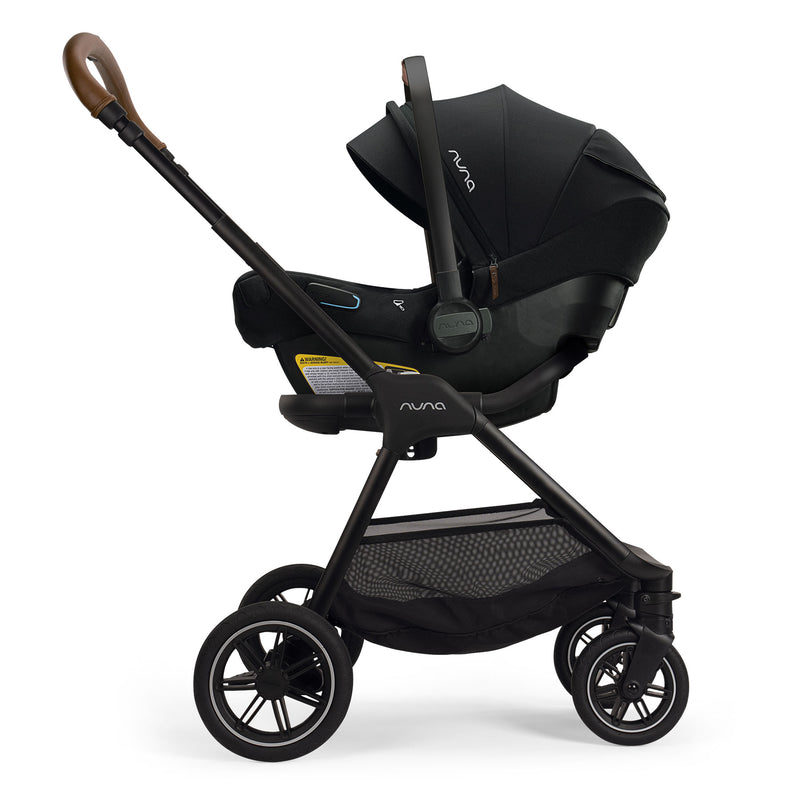 how to wash nuna triv stroller Nuna TRIV Next Stroller