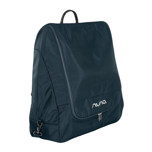 Nuna TRVL Transport Bag - Indigo