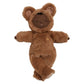 Olli Ella Cozy Dinkum Doll - Teddy Mini