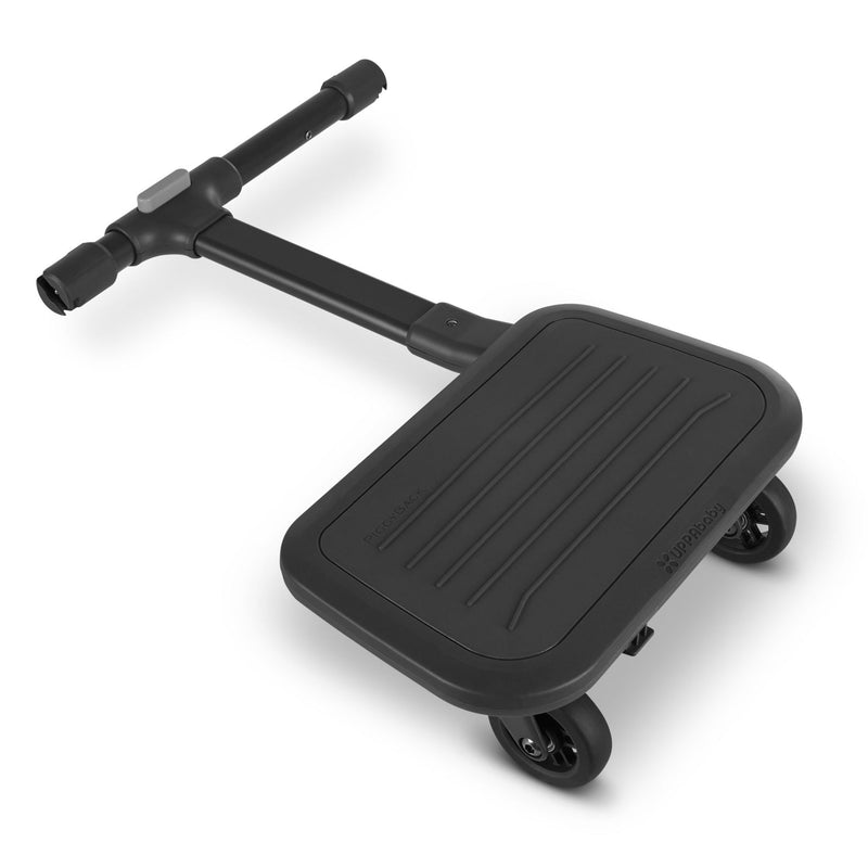 uppababy minu piggyback review UPPAbaby PiggyBack - MINU