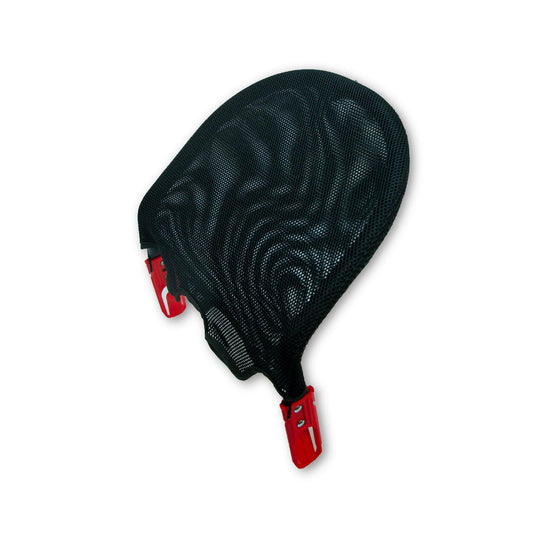 Britax One4Life Anti-Rebound Bar