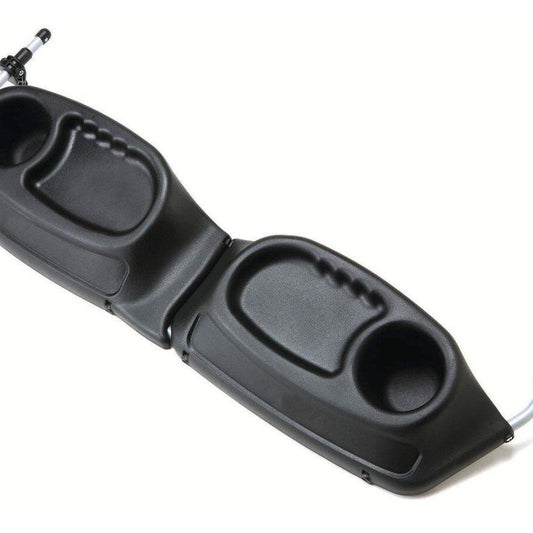 BOB Snack Tray for BOB Revolution Flex Duallie Jogging Stroller