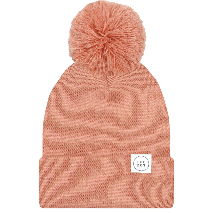 Lou Lou and Company Beanie