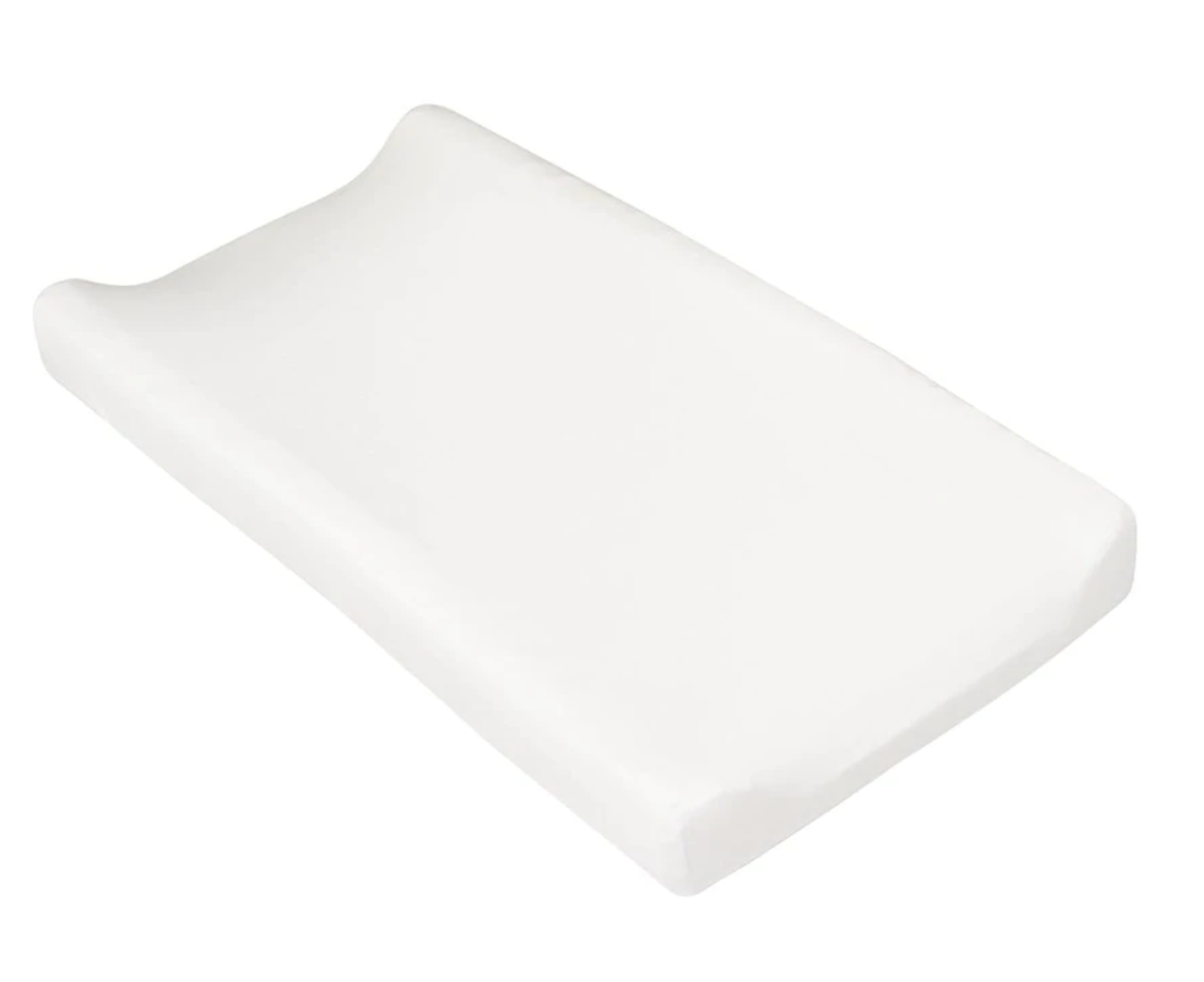 Kyte BABY Change Pad Cover - Cloud
