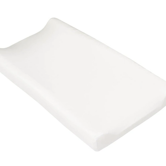 Kyte BABY Change Pad Cover - Cloud