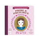 BabyLit Primer Book - Pride & Prejudice