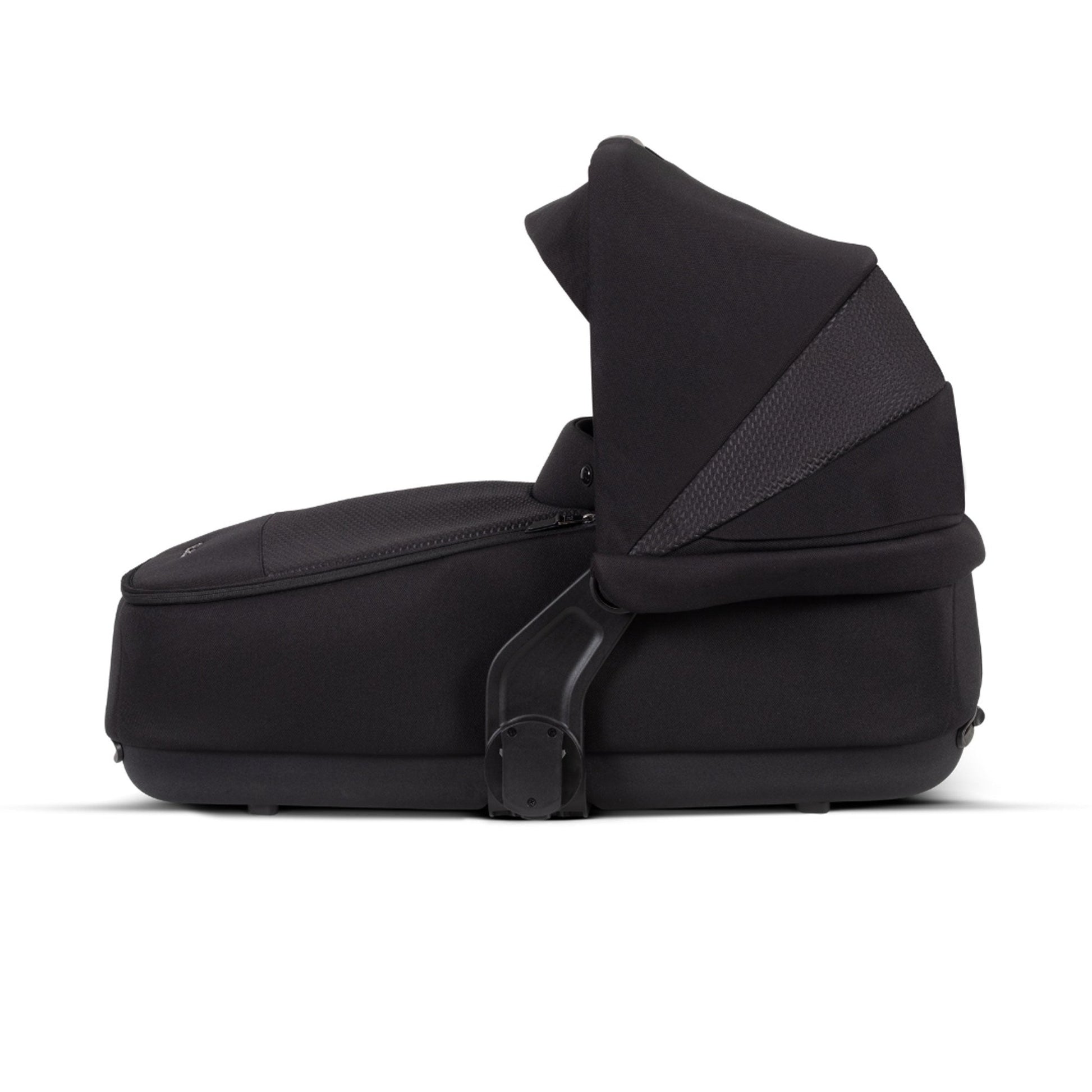 Compact bassinet Clearance