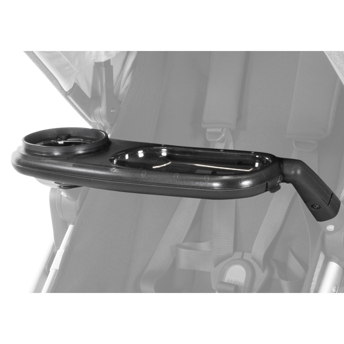 uppababy vista v2 snack tray UPPAbaby