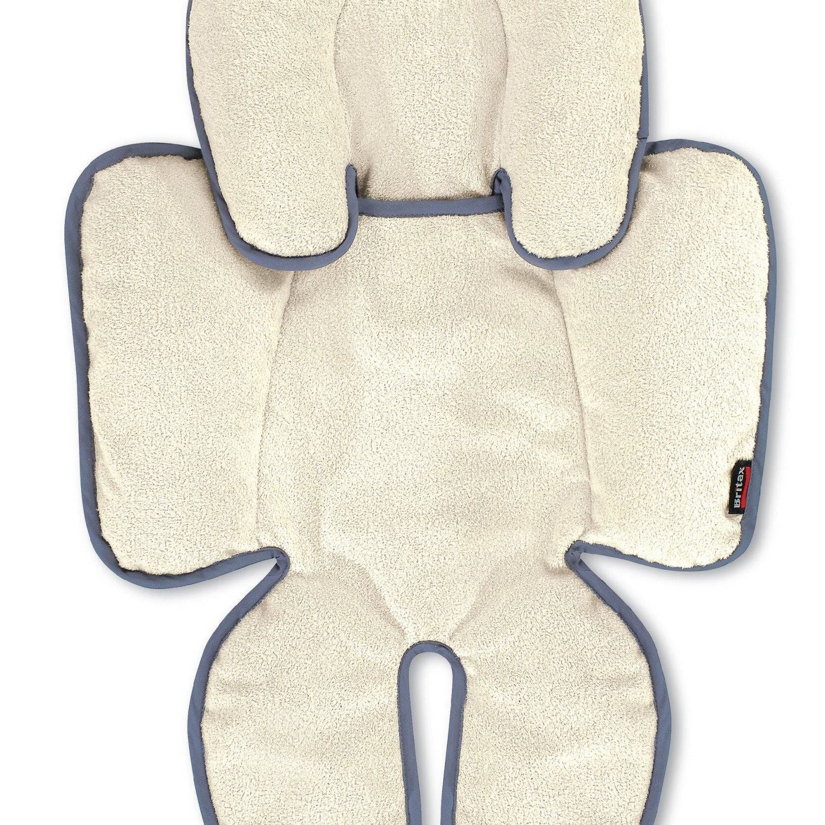 Britax Head & Body Support Pillow