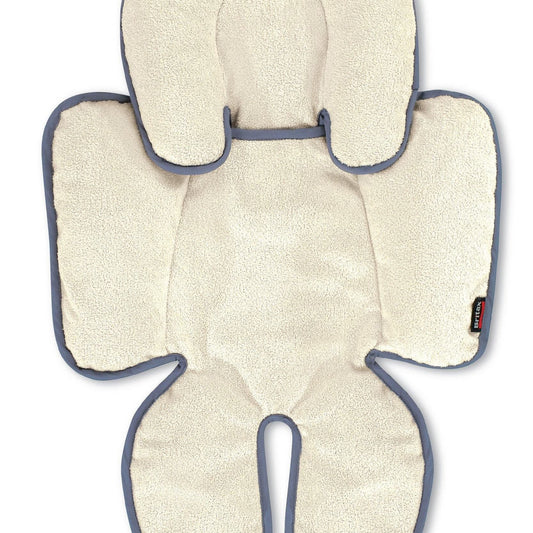 Britax Head & Body Support Pillow