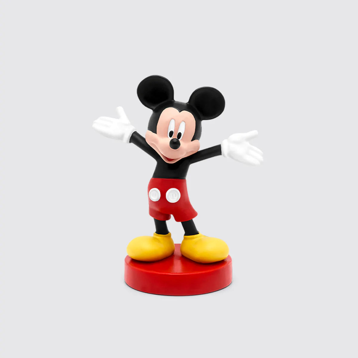 Tonies Tonie - Mickey Mouse