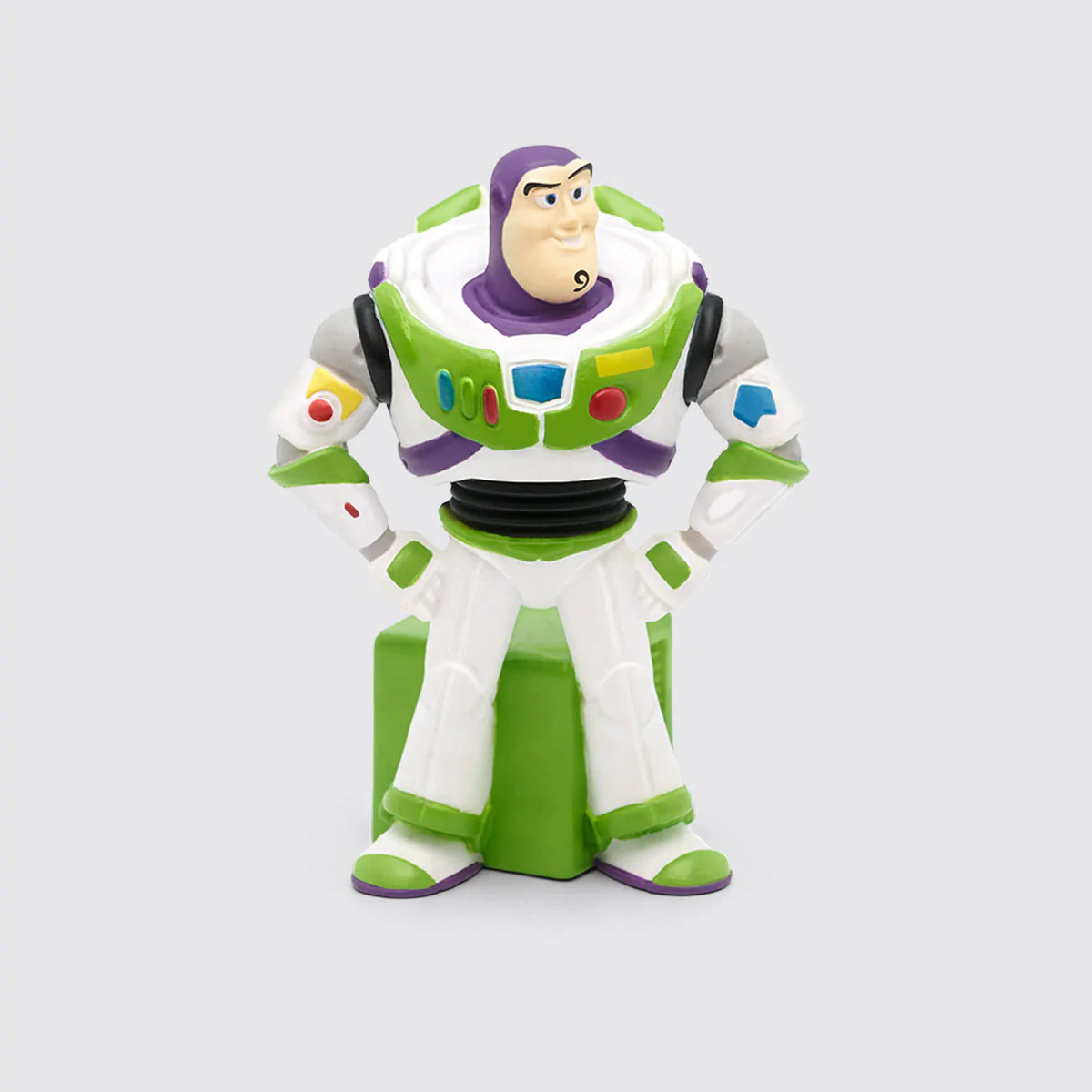 Tonies Tonie - Toy Story 2 - Buzz Lightyear