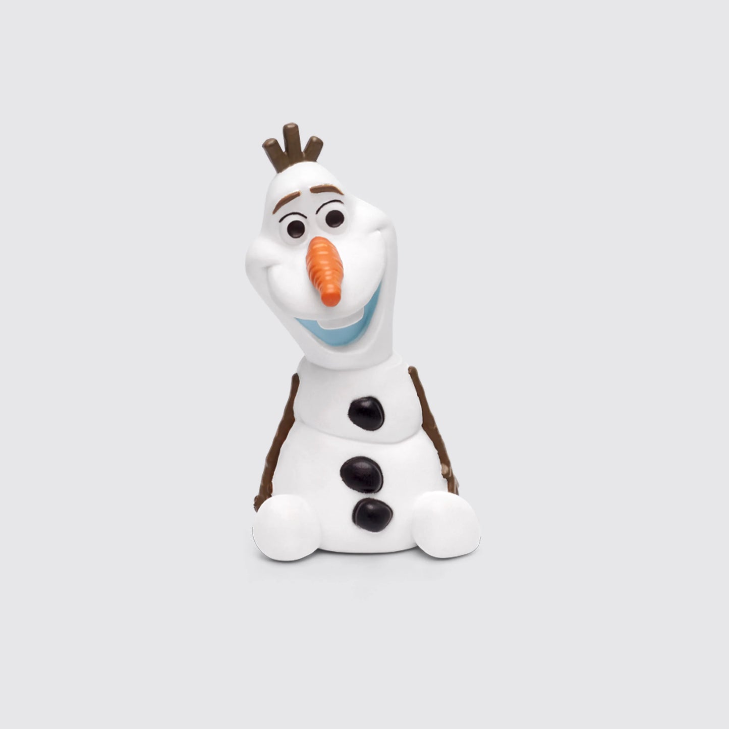 Tonies Tonie - Frozen - Olaf