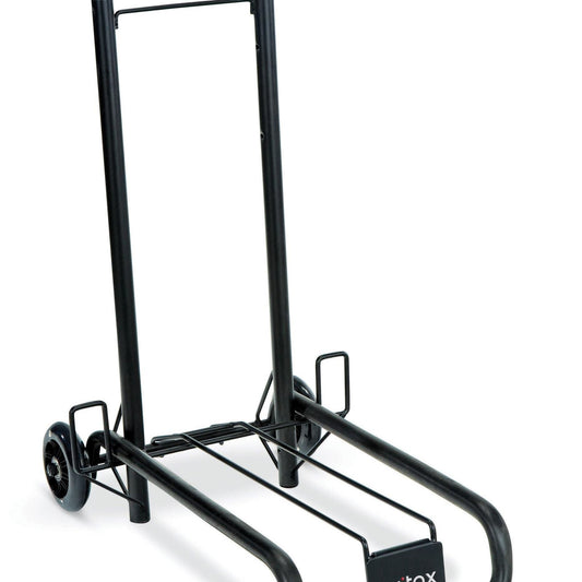 Britax Car Seat Travel Cart