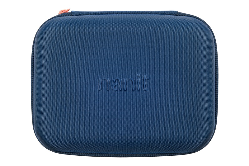 Nanit Travel Case - Navy