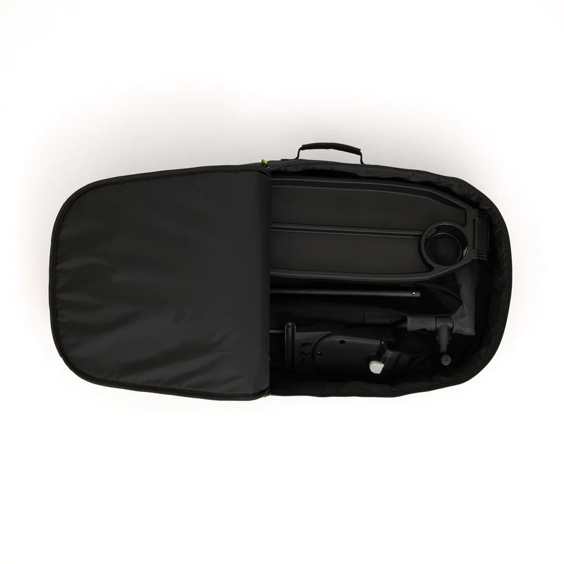 Veer Travel Bag for Switchback Bassinet