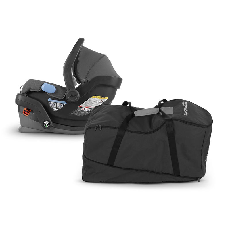 UPPAbaby Travel Bag for Mesa