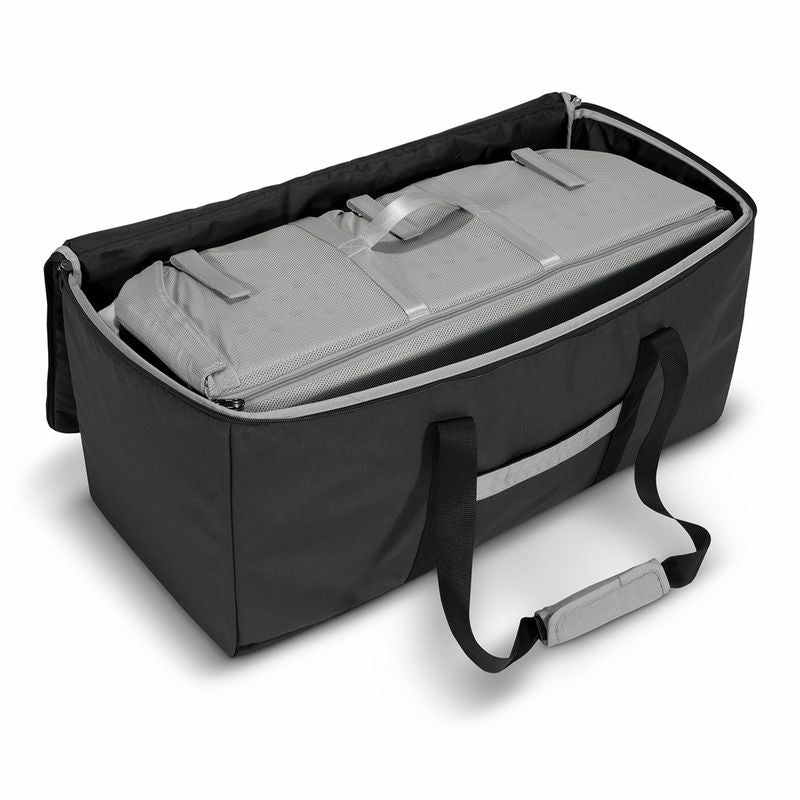 travel bag uppababy UPPAbaby TravelSafe Travel Bag - REMI
