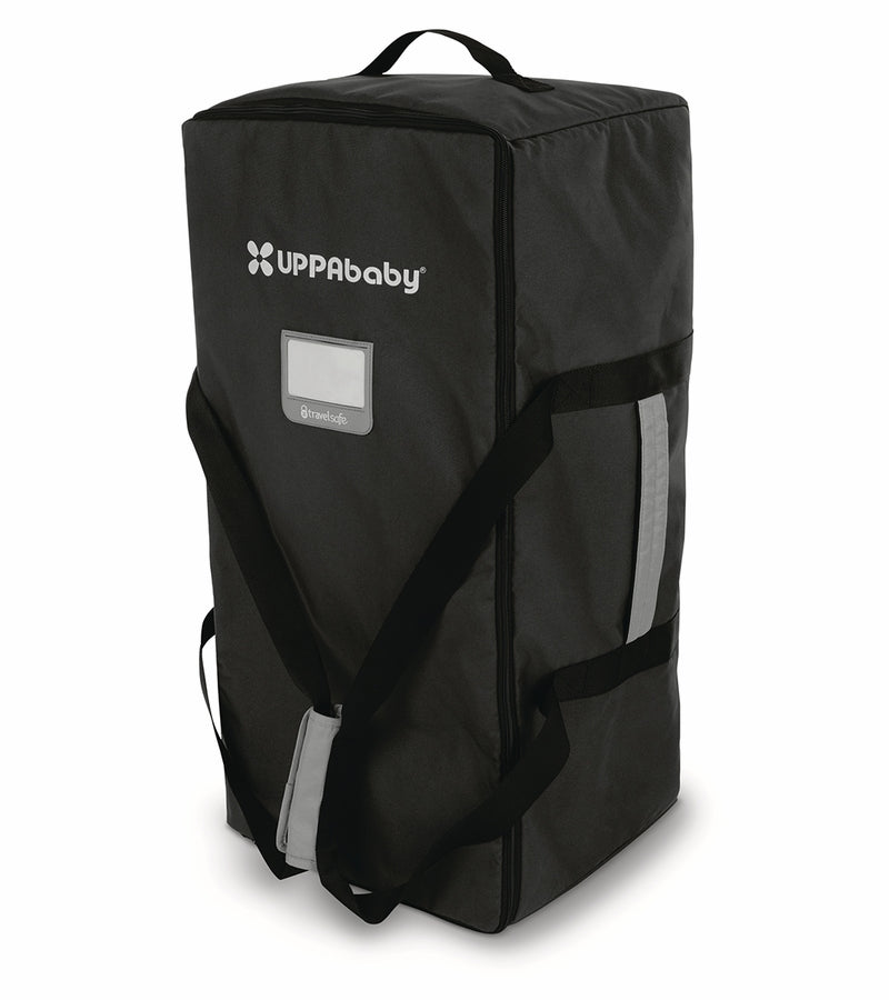 UPPAbaby REMI Playard TravelSafe Travel Bag