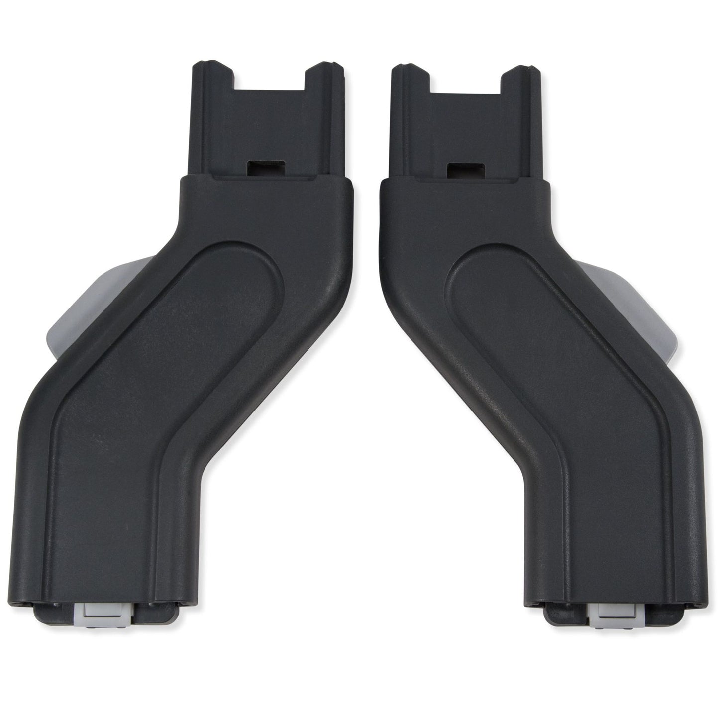 uppababy shade extender UPPAbaby Upper Adapter