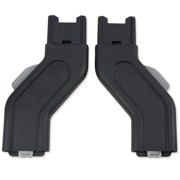 uppababy accessories amazon UPPAbaby Upper Adapter