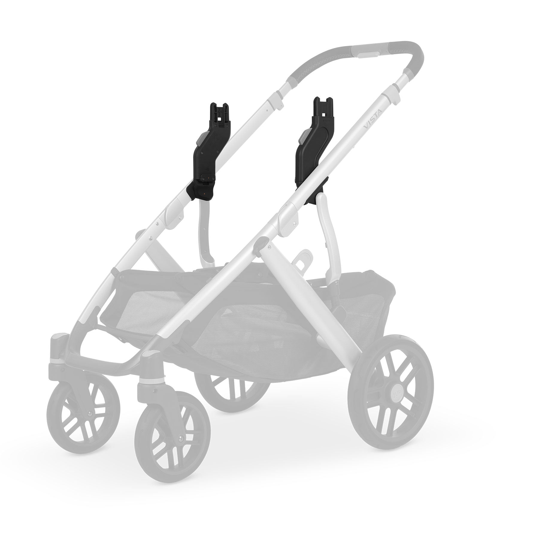 best uppababy vista accessories UPPAbaby Upper Adapter