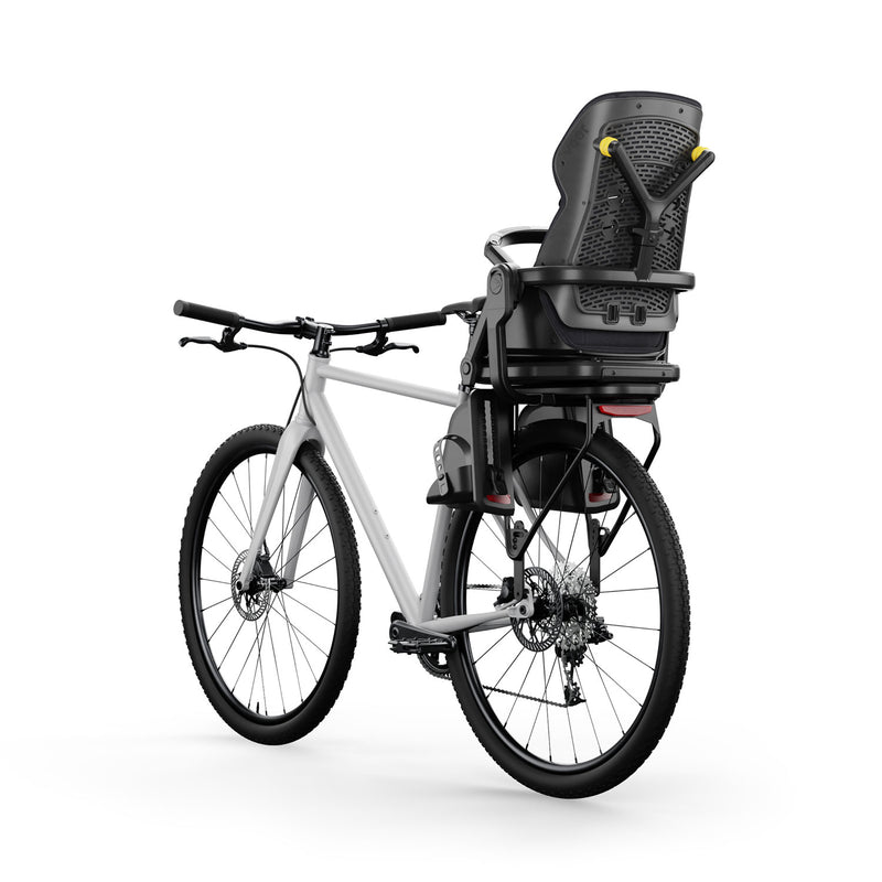 switchback kinderfahrrad Veer Switchback Bike Mount & Rack