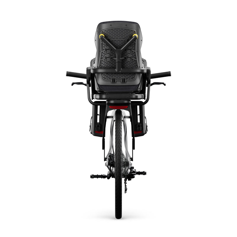 switchback kinderfahrrad Veer Switchback Bike Mount & Rack