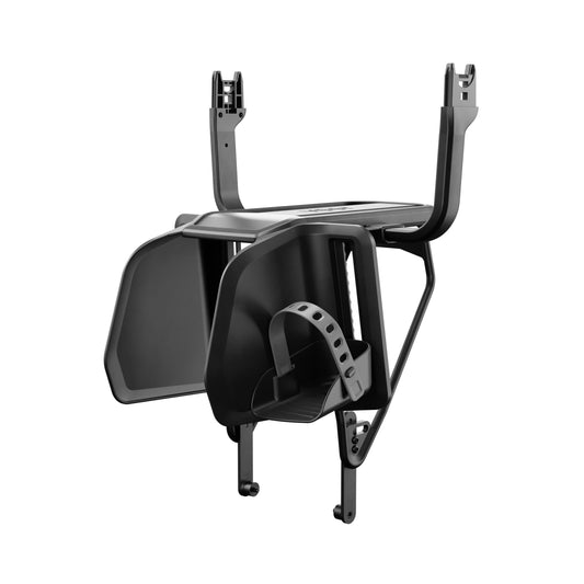 Veer &Bike Bike Mount & Rack for Switchback