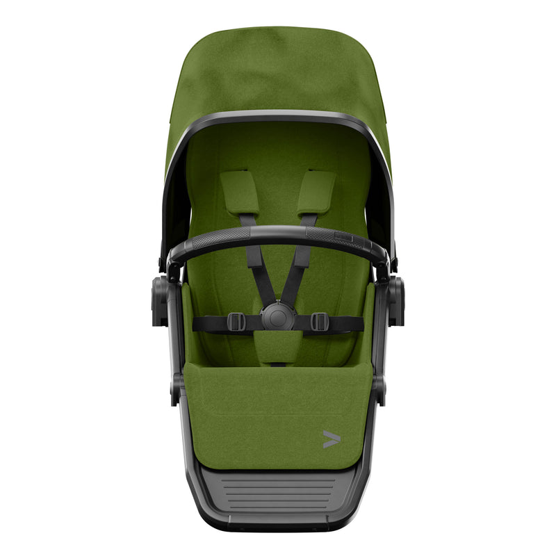 cybex hawaii Veer Switchback Seat Color Kit