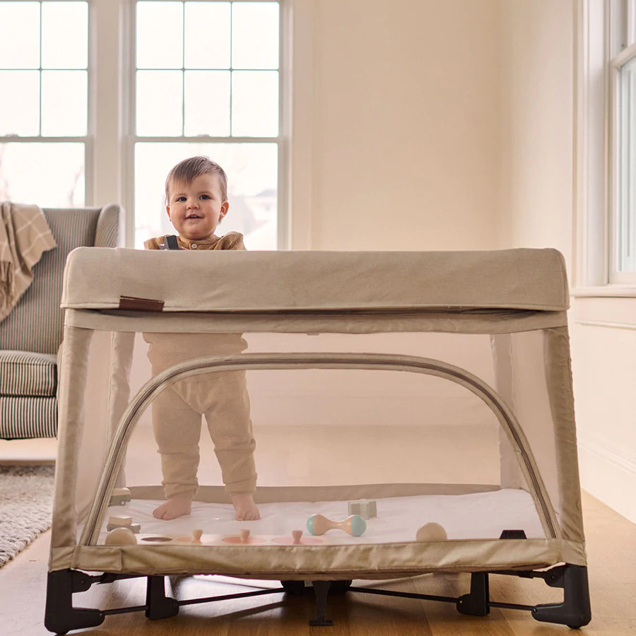 Chicco next to me waterproof sheet hot sale