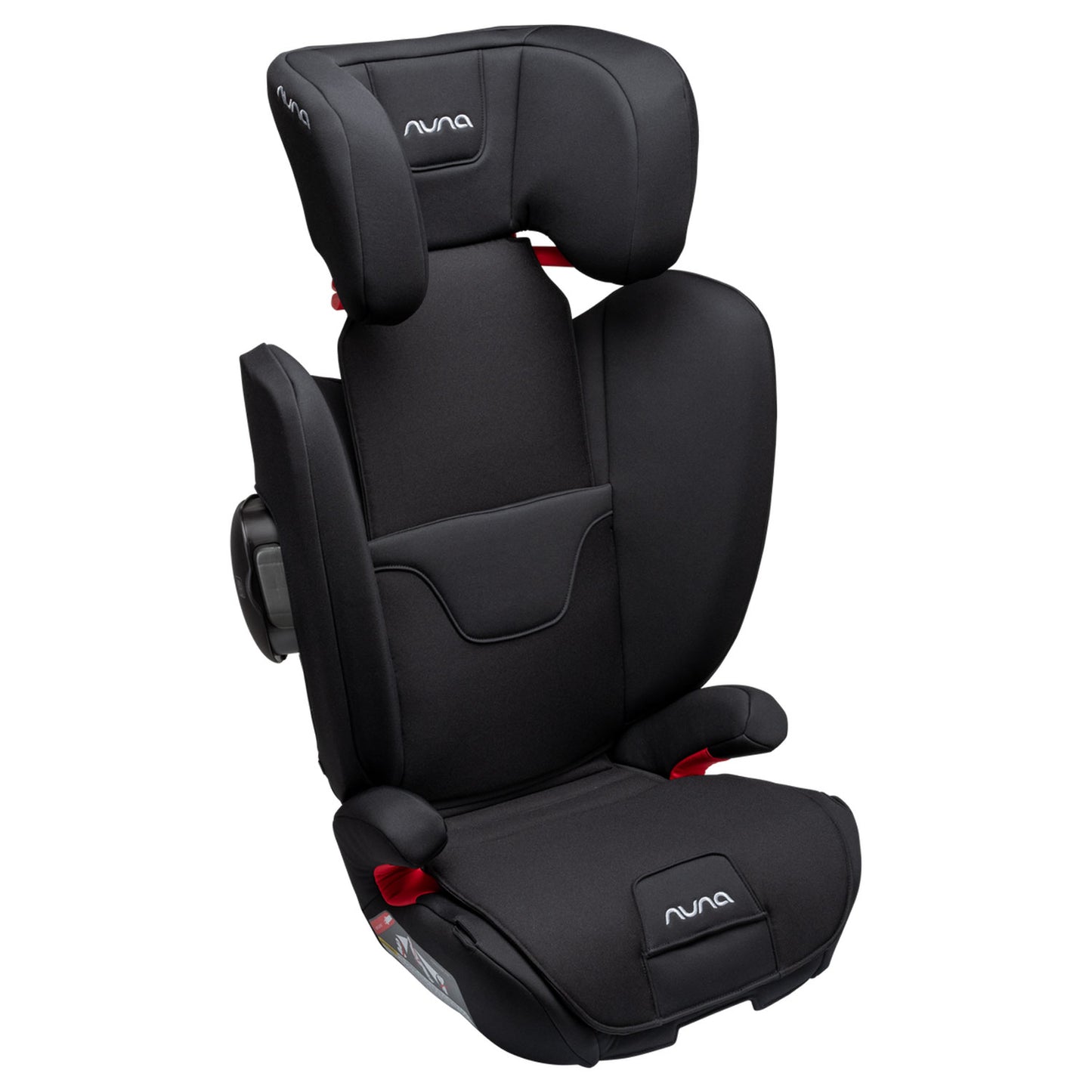 Nuna AACE Combination Booster Car Seat