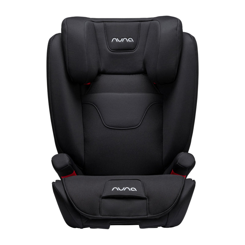 Nuna AACE Combination Booster Car Seat