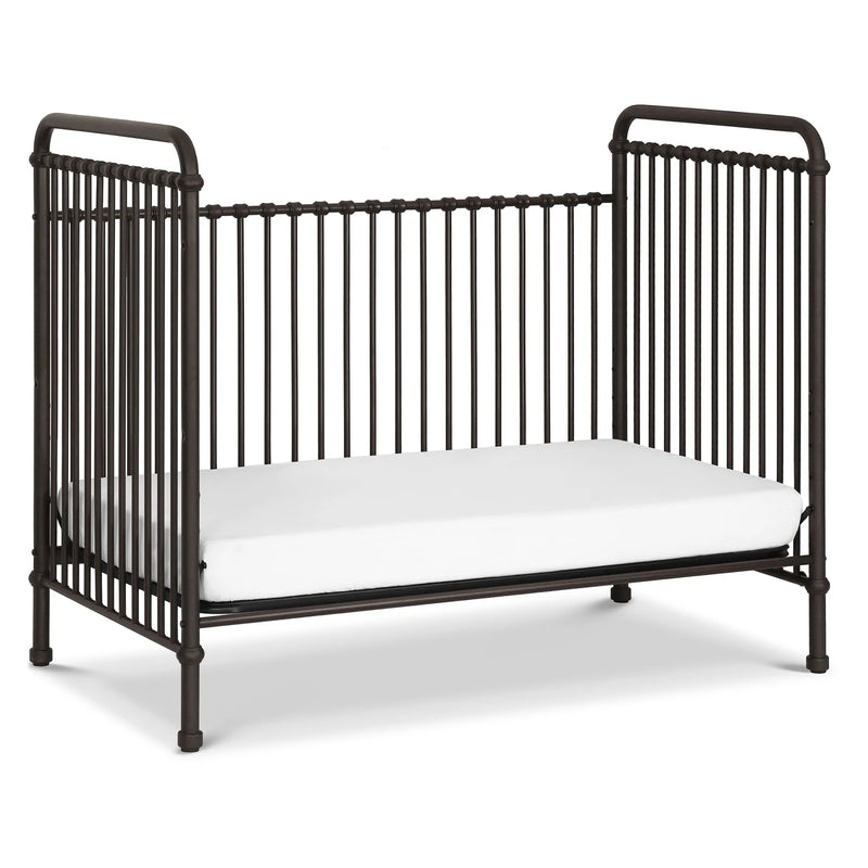 Million dollar baby clearance crib abigail