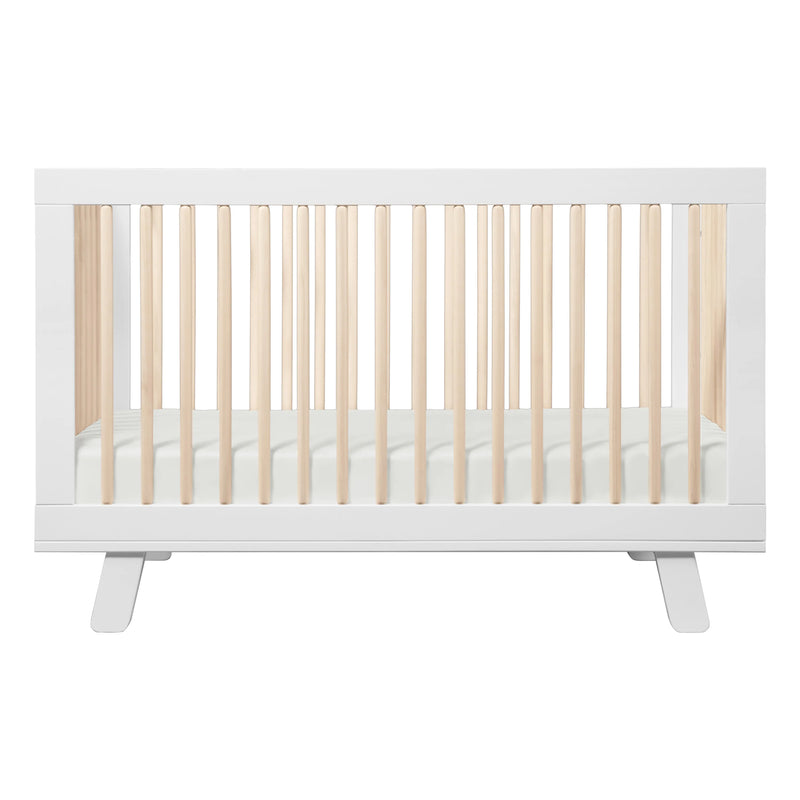 Babyletto bed sales