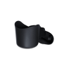 Clek Drink Thingy Cup Holder for Foonf and Fllo - Black