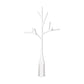 Boon TWIG Drying Rack Accessory - White